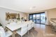 Photo - 80 Sandpiper Island Retreat, Wannanup WA 6210 - Image 22