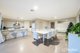 Photo - 80 Sandpiper Island Retreat, Wannanup WA 6210 - Image 23