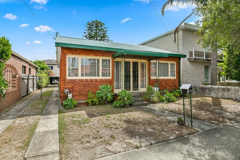 80 Sandringham Street, Sans Souci NSW 2219