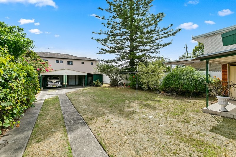 Photo - 80 Sandringham Street, Sans Souci NSW 2219 - Image 4