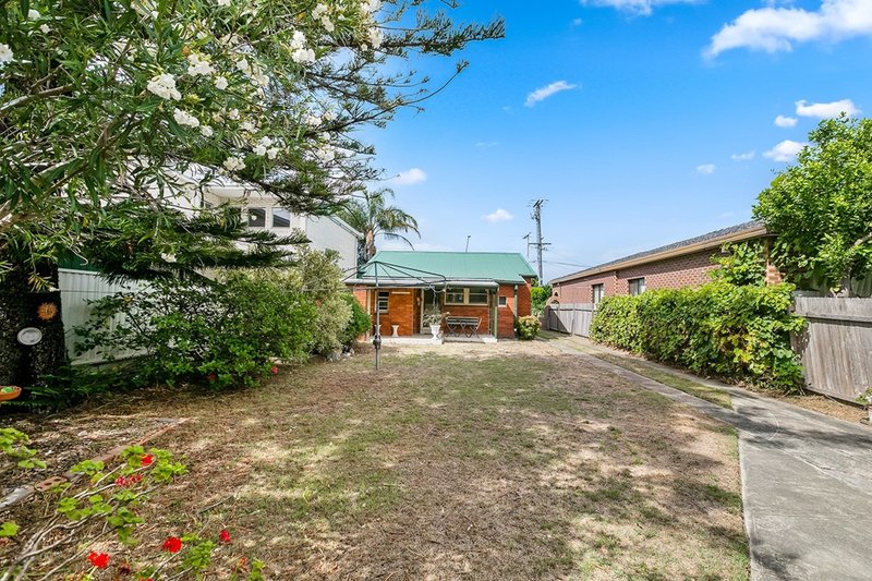 Photo - 80 Sandringham Street, Sans Souci NSW 2219 - Image 5