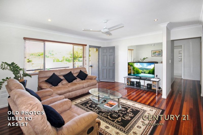 Photo - 80 School Road, Maroochydore QLD 4558 - Image 3