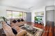 Photo - 80 School Road, Maroochydore QLD 4558 - Image 3