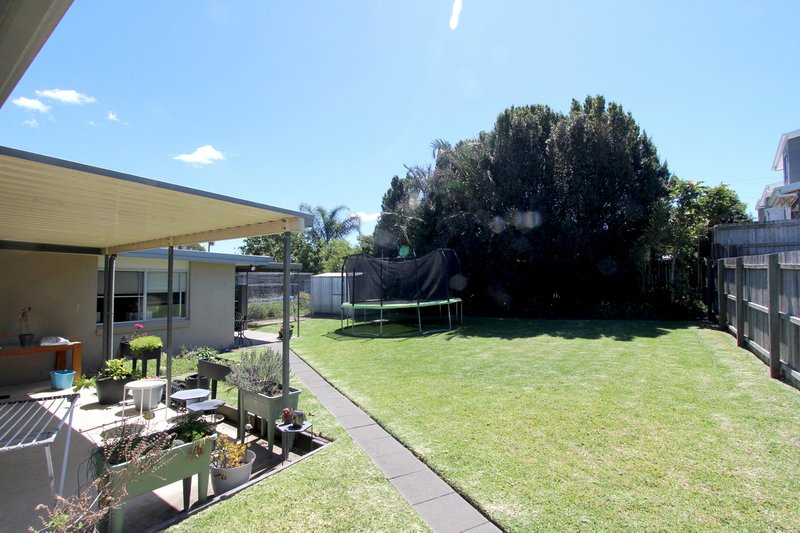 Photo - 80 School Road, Maroochydore QLD 4558 - Image 5