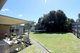 Photo - 80 School Road, Maroochydore QLD 4558 - Image 5