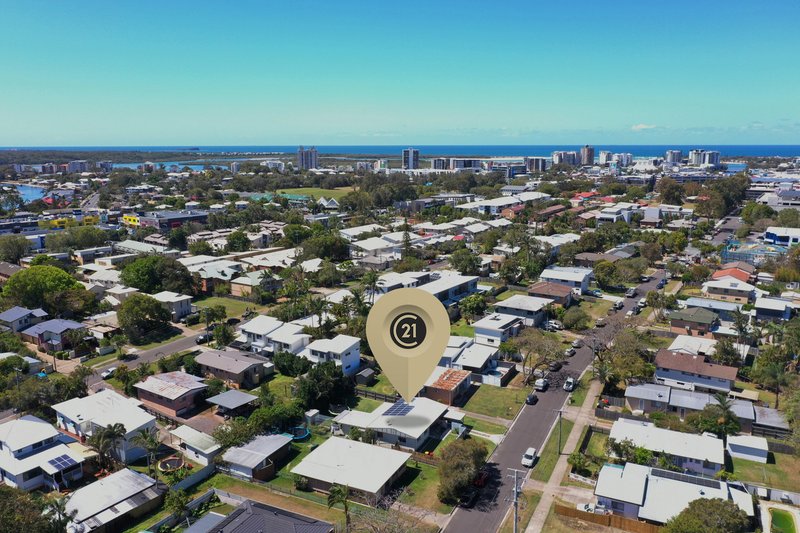 Photo - 80 School Road, Maroochydore QLD 4558 - Image 6