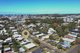 Photo - 80 School Road, Maroochydore QLD 4558 - Image 8