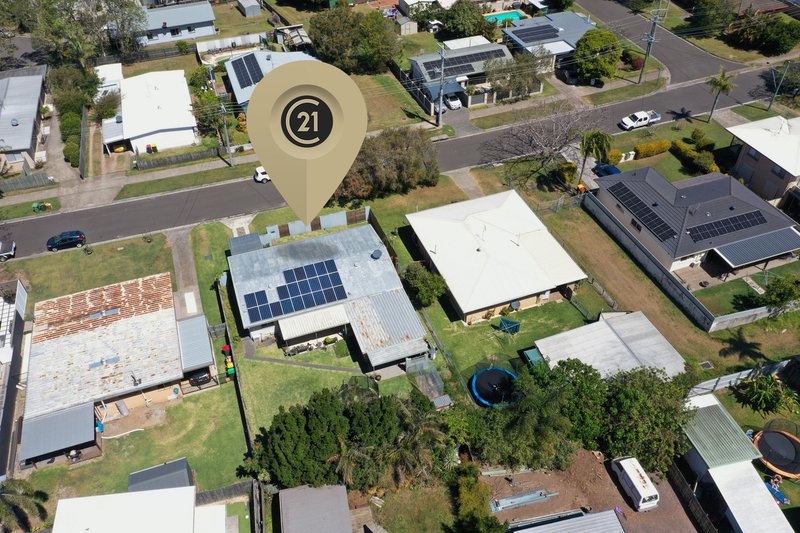 Photo - 80 School Road, Maroochydore QLD 4558 - Image 9