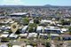 Photo - 80 School Road, Maroochydore QLD 4558 - Image 10