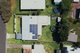 Photo - 80 School Road, Maroochydore QLD 4558 - Image 11