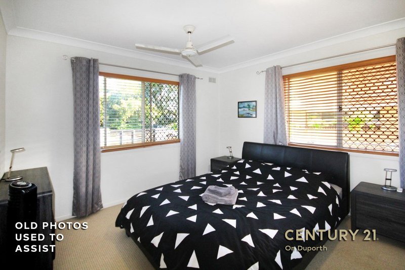 Photo - 80 School Road, Maroochydore QLD 4558 - Image 14