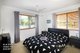 Photo - 80 School Road, Maroochydore QLD 4558 - Image 14