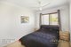 Photo - 80 School Road, Maroochydore QLD 4558 - Image 16