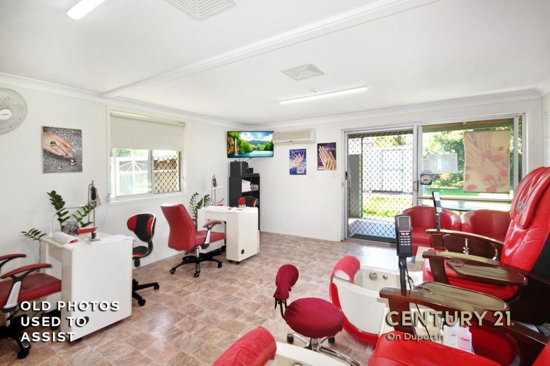 Photo - 80 School Road, Maroochydore QLD 4558 - Image 18