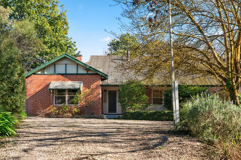 Photo - 80 Schuberts Road, Lobethal SA 5241 - Image 1