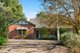 Photo - 80 Schuberts Road, Lobethal SA 5241 - Image 1