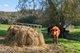 Photo - 80 Schuberts Road, Lobethal SA 5241 - Image 2