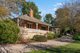 Photo - 80 Schuberts Road, Lobethal SA 5241 - Image 3