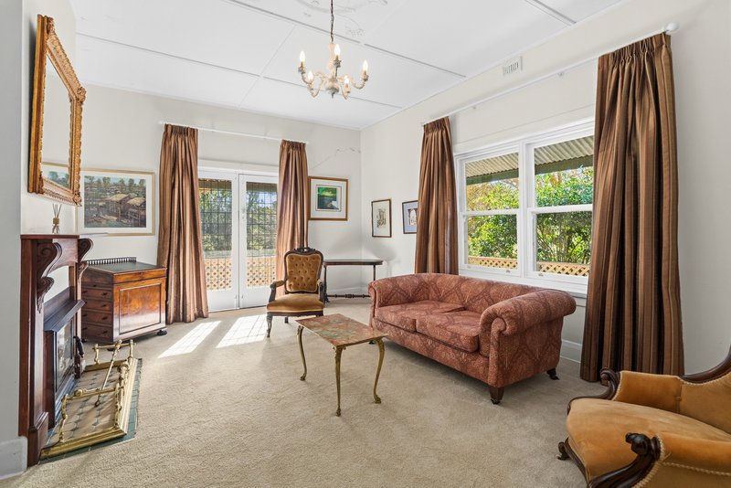 Photo - 80 Schuberts Road, Lobethal SA 5241 - Image 4