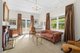Photo - 80 Schuberts Road, Lobethal SA 5241 - Image 4