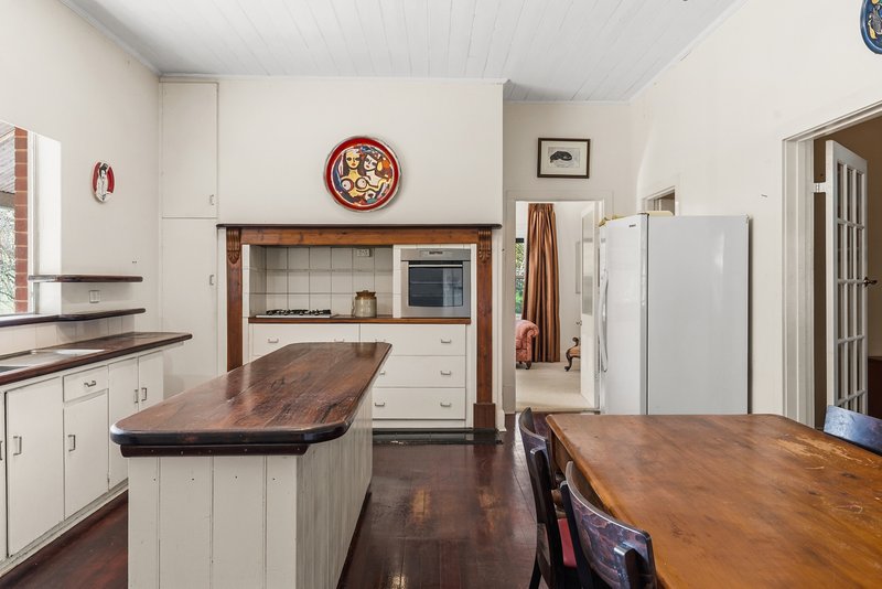 Photo - 80 Schuberts Road, Lobethal SA 5241 - Image 5