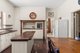Photo - 80 Schuberts Road, Lobethal SA 5241 - Image 5