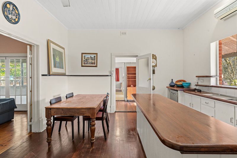 Photo - 80 Schuberts Road, Lobethal SA 5241 - Image 6