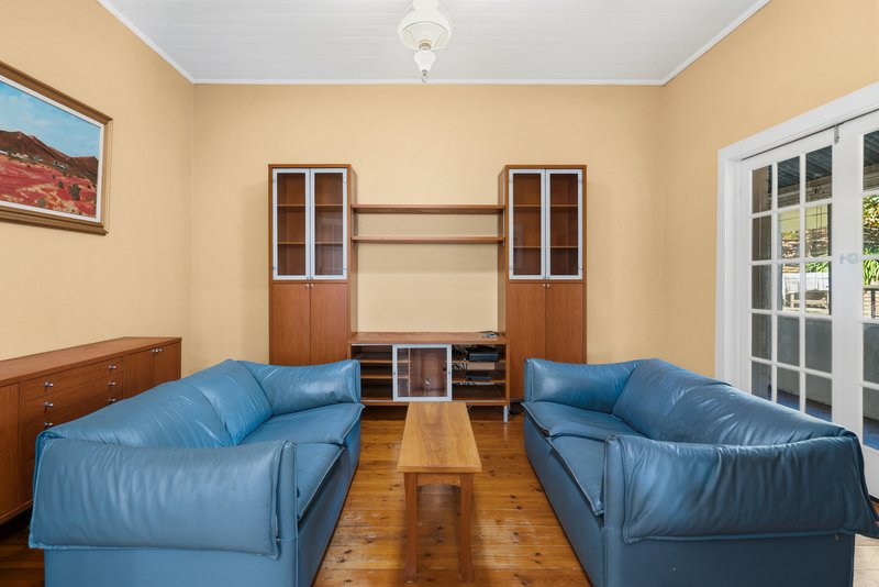 Photo - 80 Schuberts Road, Lobethal SA 5241 - Image 7