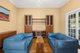 Photo - 80 Schuberts Road, Lobethal SA 5241 - Image 7