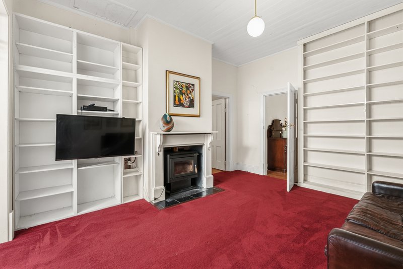 Photo - 80 Schuberts Road, Lobethal SA 5241 - Image 8