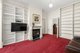 Photo - 80 Schuberts Road, Lobethal SA 5241 - Image 8