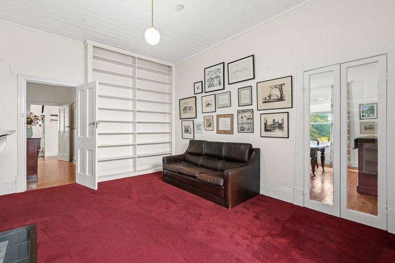 Photo - 80 Schuberts Road, Lobethal SA 5241 - Image 9