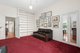 Photo - 80 Schuberts Road, Lobethal SA 5241 - Image 9