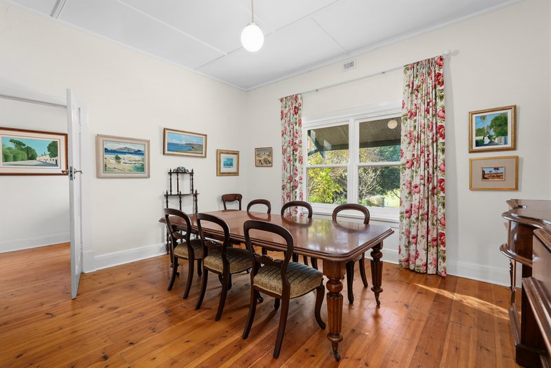 Photo - 80 Schuberts Road, Lobethal SA 5241 - Image 10