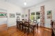Photo - 80 Schuberts Road, Lobethal SA 5241 - Image 10