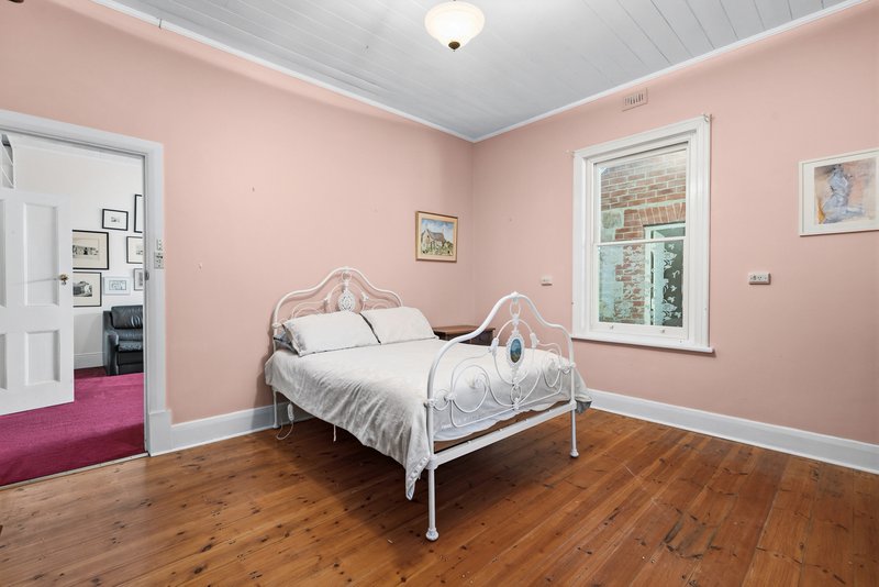 Photo - 80 Schuberts Road, Lobethal SA 5241 - Image 11