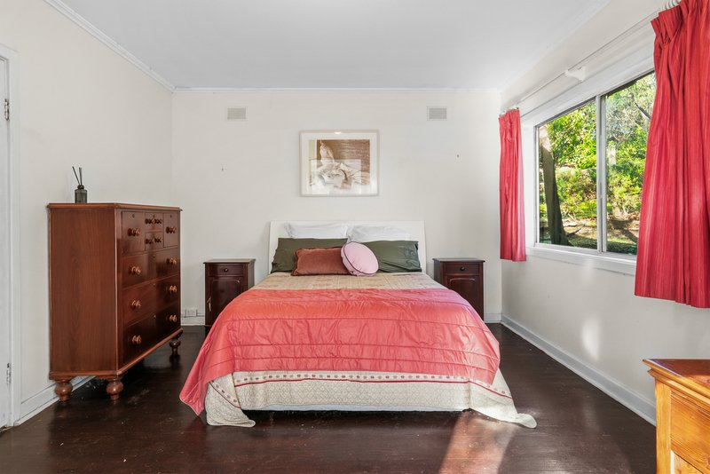 Photo - 80 Schuberts Road, Lobethal SA 5241 - Image 12