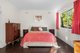 Photo - 80 Schuberts Road, Lobethal SA 5241 - Image 12