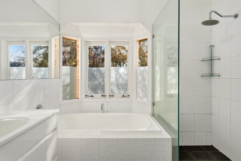 Photo - 80 Schuberts Road, Lobethal SA 5241 - Image 13