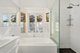 Photo - 80 Schuberts Road, Lobethal SA 5241 - Image 13