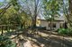 Photo - 80 Schuberts Road, Lobethal SA 5241 - Image 14
