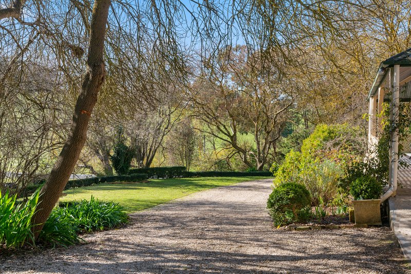 Photo - 80 Schuberts Road, Lobethal SA 5241 - Image 15