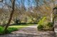 Photo - 80 Schuberts Road, Lobethal SA 5241 - Image 15