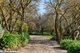 Photo - 80 Schuberts Road, Lobethal SA 5241 - Image 16