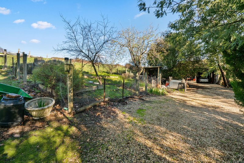 Photo - 80 Schuberts Road, Lobethal SA 5241 - Image 17