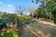 Photo - 80 Schuberts Road, Lobethal SA 5241 - Image 17