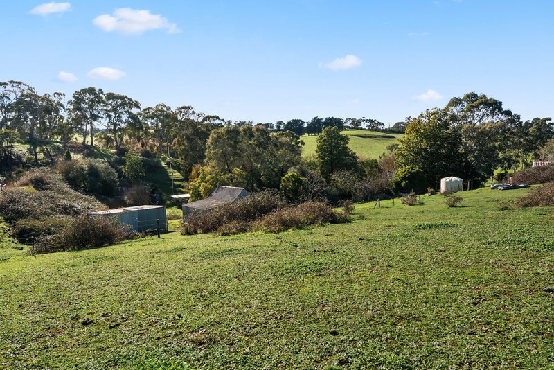Photo - 80 Schuberts Road, Lobethal SA 5241 - Image 18
