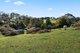 Photo - 80 Schuberts Road, Lobethal SA 5241 - Image 18