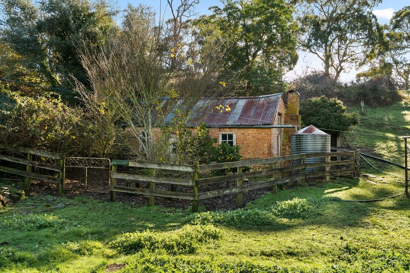 Photo - 80 Schuberts Road, Lobethal SA 5241 - Image 19