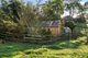 Photo - 80 Schuberts Road, Lobethal SA 5241 - Image 19